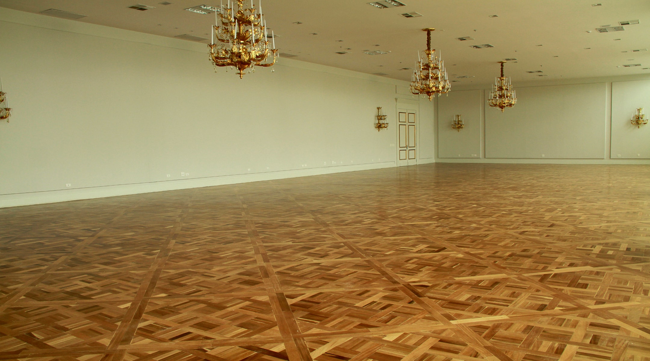 Parquet Curitiba - Especialista em Assoalhos e Pisos de Madeira